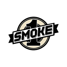 Ausmoke  – Tobacco delivered FAST!